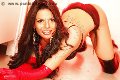 Foto Tentazioni Hot Travescort Milano Sabrina Morais Xxxl - 123