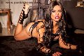 Foto Tentazioni Hot Travescort Milano Sabrina Morais Xxxl - 84