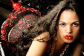 Foto Tentazioni Hot Travescort Milano Sabrina Morais Xxxl - 104