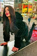 Foto Tentazioni Hot Travescort Milano Sabrina Morais Xxxl - 27