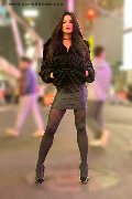 Foto Tentazioni Hot Travescort Milano Sabrina Morais Xxxl - 29