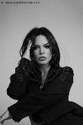Foto Tentazioni Hot Travescort Milano Sabrina Morais Xxxl - 48