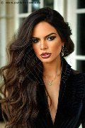 Foto Tentazioni Hot Travescort Milano Sabrina Morais Xxxl - 52