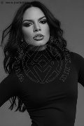 Foto Tentazioni Hot Travescort Milano Sabrina Morais Xxxl - 51