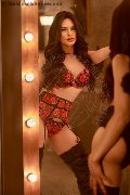 Foto Tentazioni Hot Travescort Milano Sabrina Morais Xxxl - 1