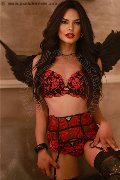 Foto Tentazioni Hot Travescort Milano Sabrina Morais Xxxl - 3
