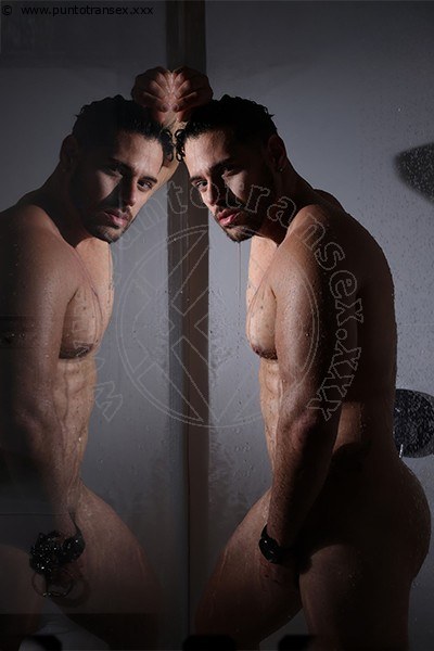Foto Tentazioni Hot Boy Alberto Di Oliveira  3928680570