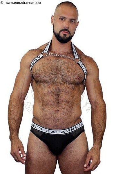Foto Tentazioni Hot Boy Cabog Xxl  0034617263674