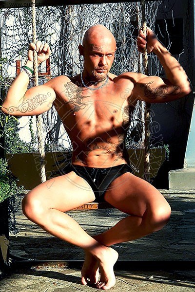 Foto Tentazioni Hot Boy Edoardo Fachiro  3713670119