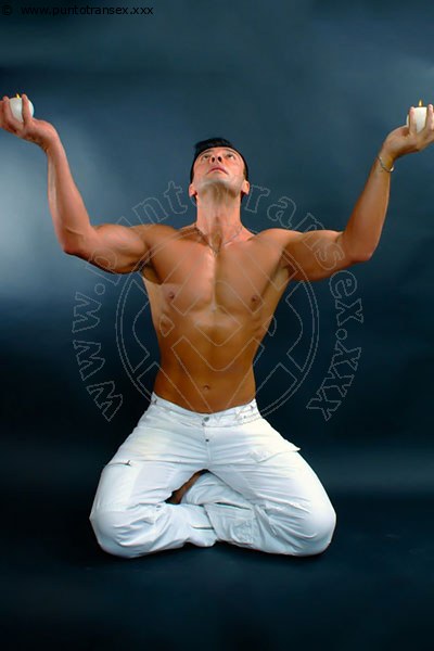 Foto Tentazioni Hot Boy Federico  3931178310