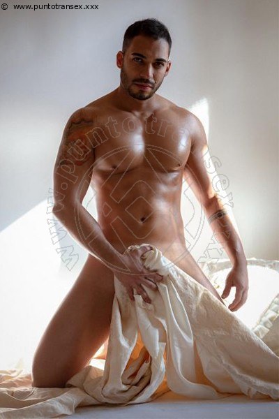 Foto Tentazioni Hot Boy Harry Dotato  3932513795