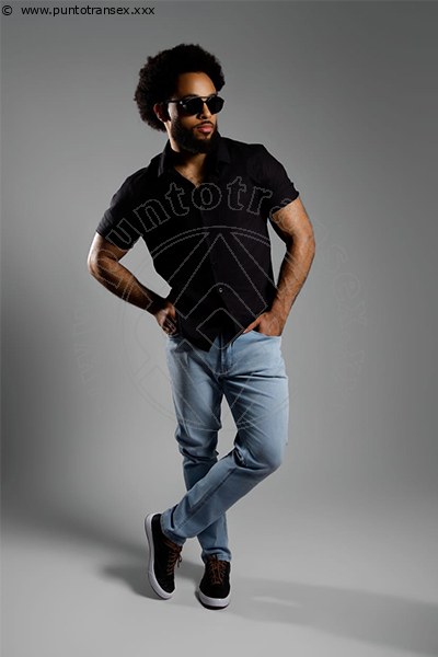 Foto Tentazioni Hot Boy Julio Brasilian  3519364644