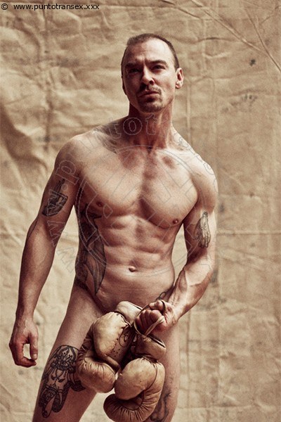 Foto Tentazioni Hot Boy Luca Ferrari  3534831489