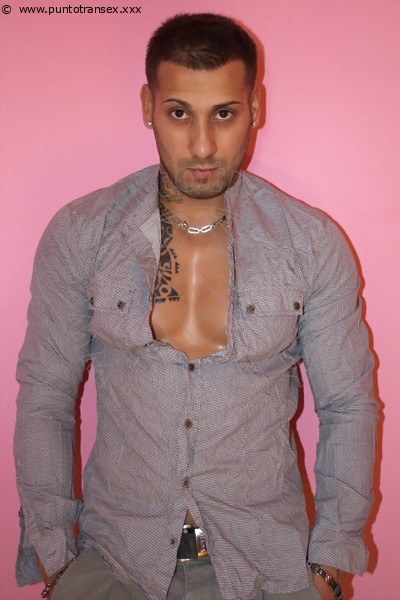 Foto Tentazioni Hot Boy Mihai  3898816664