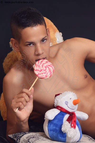 Foto Tentazioni Hot Boy Peter  3347885739