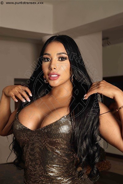 Foto Tentazioni Hot Escort Alessia Valenti  3289439496