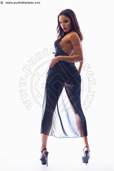 Foto Tentazioni Hot Escort Anna Lyn  3890687524