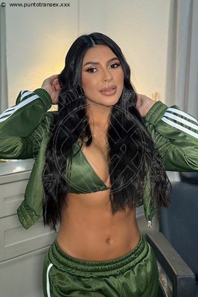 Foto Tentazioni Hot Escort Kiara Dea  3933522139