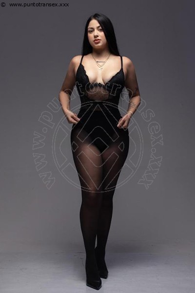 Foto Tentazioni Hot Escort Mia  3931587985