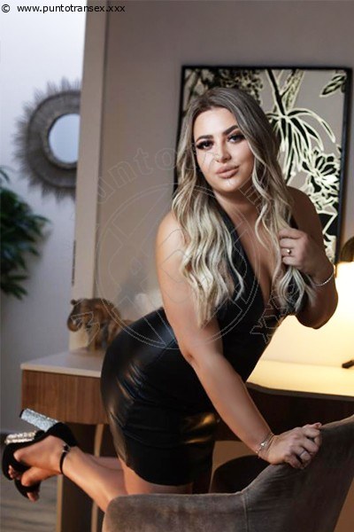 Foto Tentazioni Hot Escort Monicah  3533528938