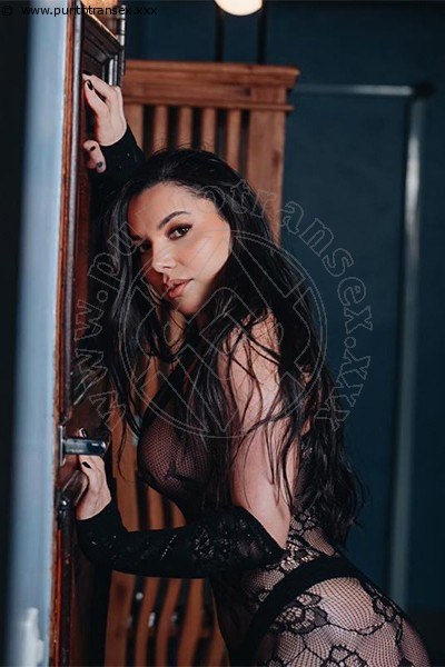 Foto Tentazioni Hot Escort Morellya  3384148193