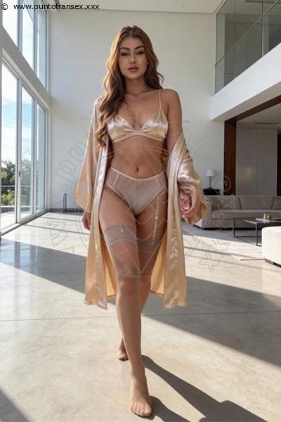 Foto Tentazioni Hot Escort Morena Brasil  3347687279