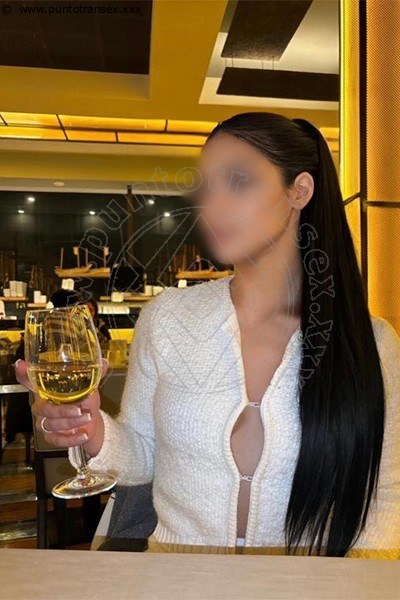 Foto Tentazioni Hot Escort Nancy Hot  3509052891