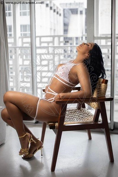 Foto Tentazioni Hot Girl Alana Hott  3482947109