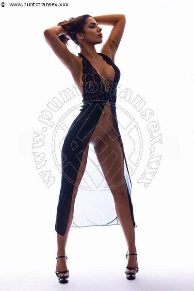 Foto Tentazioni Hot Girl Anna Lyn  3890687524