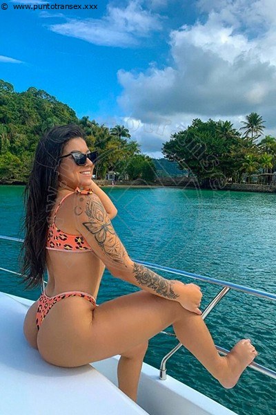 Foto Tentazioni Hot Girl Irma  3508892200