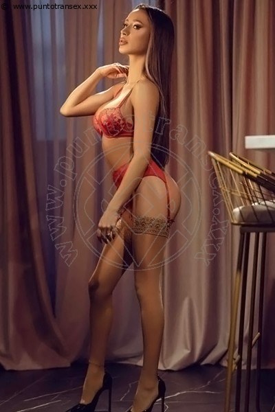 Foto Tentazioni Hot Girl Sophia Hott  3444205470
