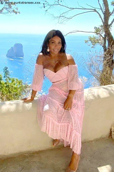 Foto Tentazioni Hot Girl Soraya Easy  3520606528