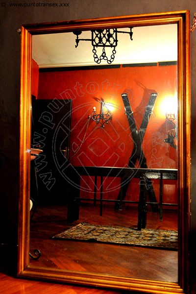 Foto Tentazioni Hot Mistress Lady Paola  3662563555