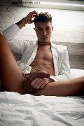 Foto Hot Tentazioni Hot Boys Benevento Jorgexxl - 3