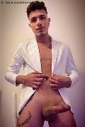 Foto Hot Tentazioni Hot Boys Benevento Jorgexxl - 7