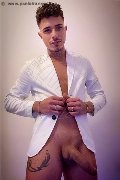 Foto Hot Tentazioni Hot Boys Benevento Jorgexxl - 6
