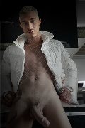 Foto Hot Tentazioni Hot Boys Benevento Jorgexxl - 11