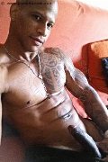 Foto Hot Tentazioni Hot Boys Bergamo Etan - 5