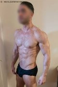 Foto Hot Tentazioni Hot Boys Bolzano Danilo - 2