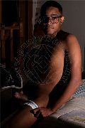 Foto Hot Tentazioni Hot Boys Cagliari Jonathan - 5
