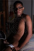 Foto Hot Tentazioni Hot Boys Cagliari Jonathan - 4