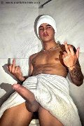 Foto Hot Tentazioni Hot Boys Caracas Axel - 36