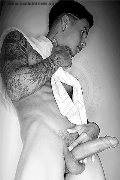 Foto Hot Tentazioni Hot Boys Caracas Axel - 33