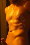 Foto Hot Tentazioni Hot Boys Genova Julian - 4