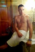 Foto Hot Tentazioni Hot Boys Matera Magic Mike - 4
