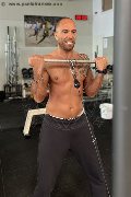 Foto Hot Tentazioni Hot Boys Perugia Steven - 1