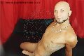 Foto Hot Tentazioni Hot Boys Rio De Janeiro Pablo Alencar - 3