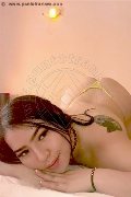 Foto Hot Tentazioni Hot Escort Benevento Clara Colombiana - 2