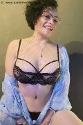 Foto Hot Tentazioni Hot Escort Biella Perla - 1