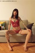 Foto Hot Tentazioni Hot Escort Cosenza Grimilde - 2
